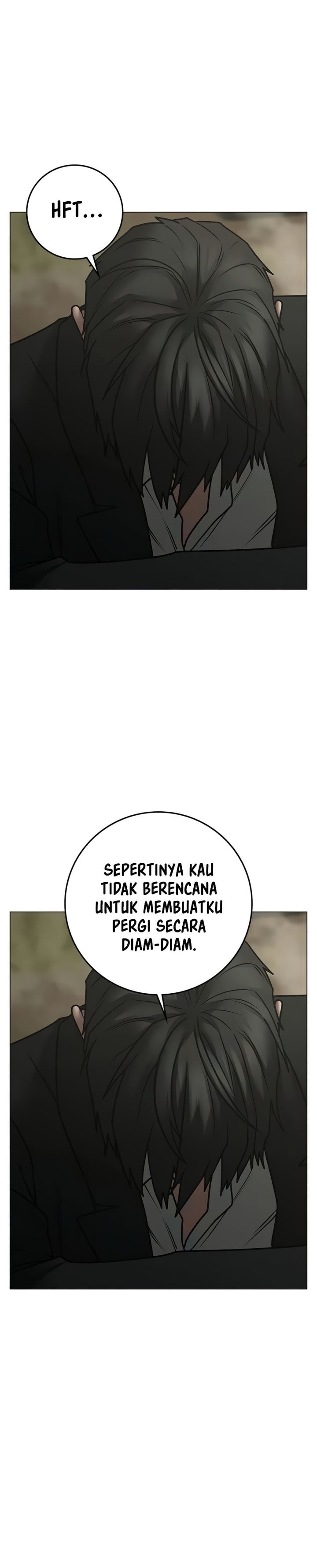 Halaman 11 dari Reality Quest Chapter 205