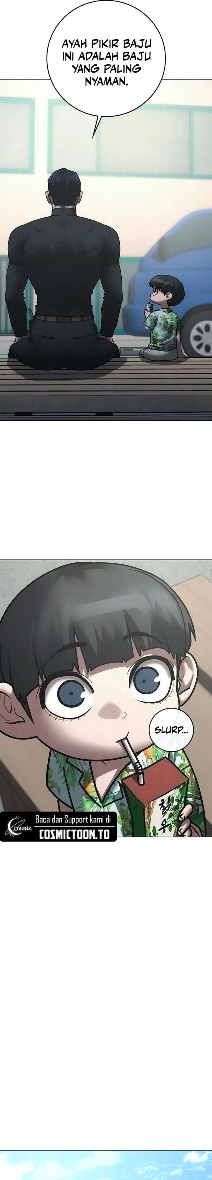 Reality Quest chapter 209 halaman 30
