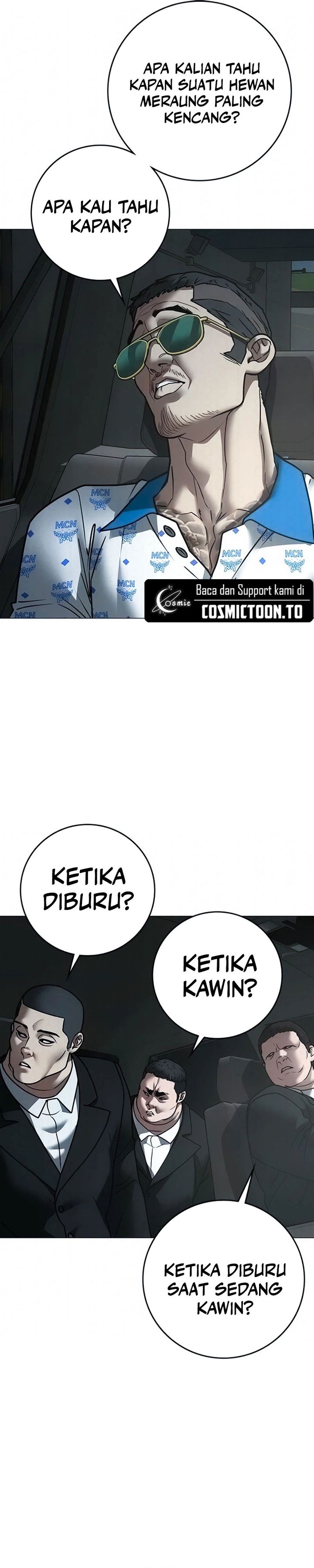Reality Quest chapter 209 halaman 42