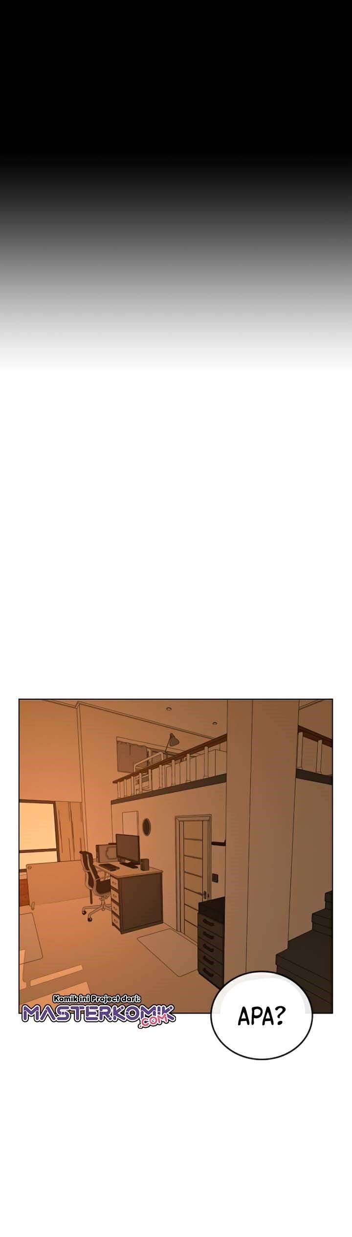 Halaman 2 dari Reality Quest Chapter 21