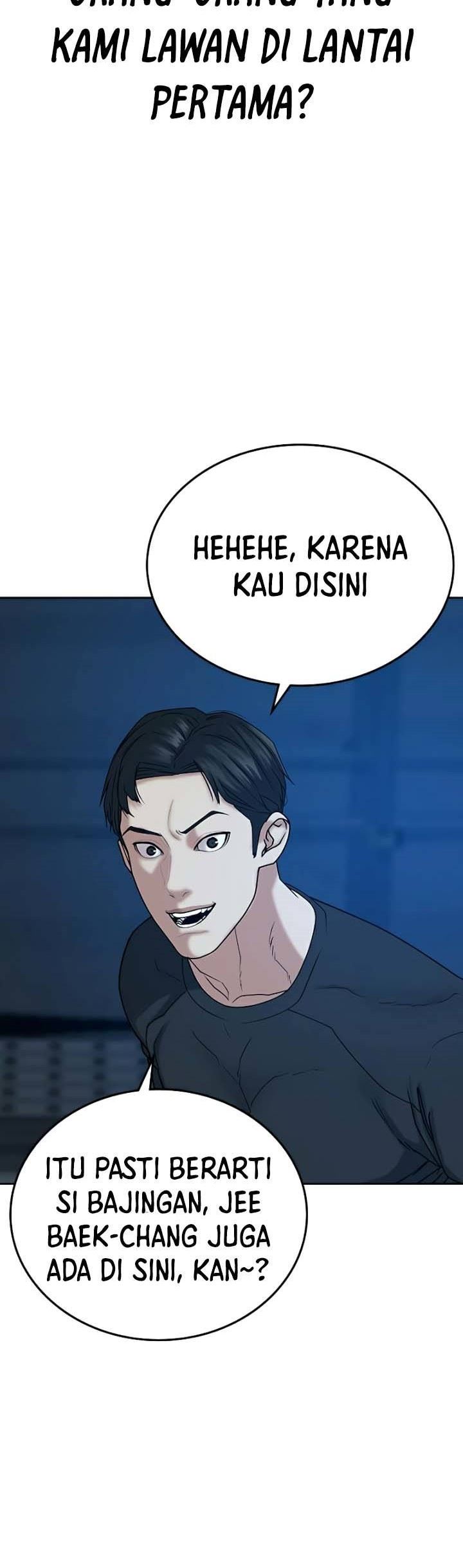 Halaman 57 dari Reality Quest Chapter 21