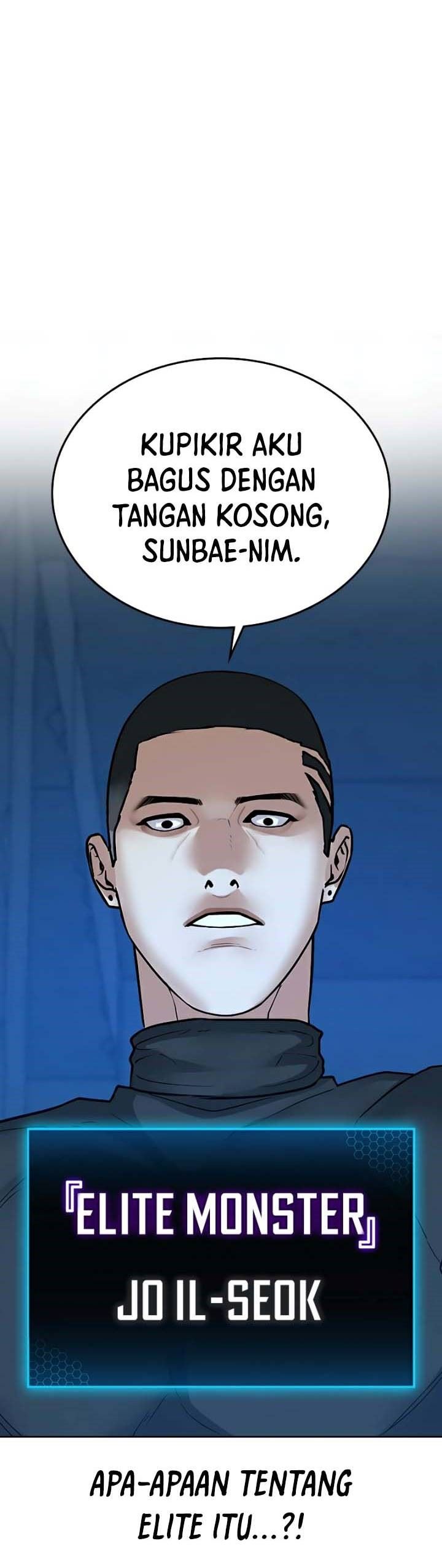 Halaman 71 dari Reality Quest Chapter 21