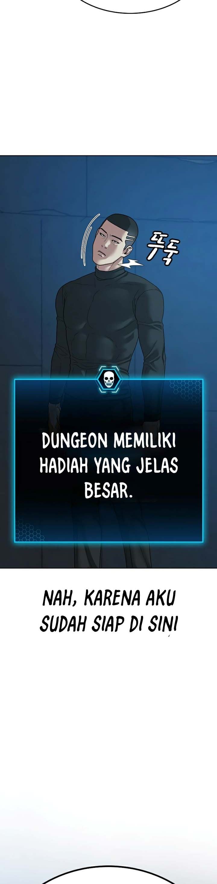 Halaman 75 dari Reality Quest Chapter 21