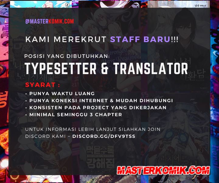 Halaman 79 dari Reality Quest Chapter 21