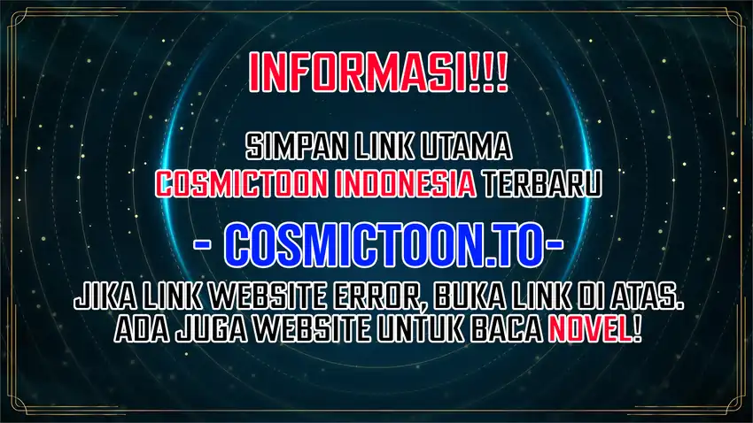Halaman 17 dari Reality Quest Chapter 211