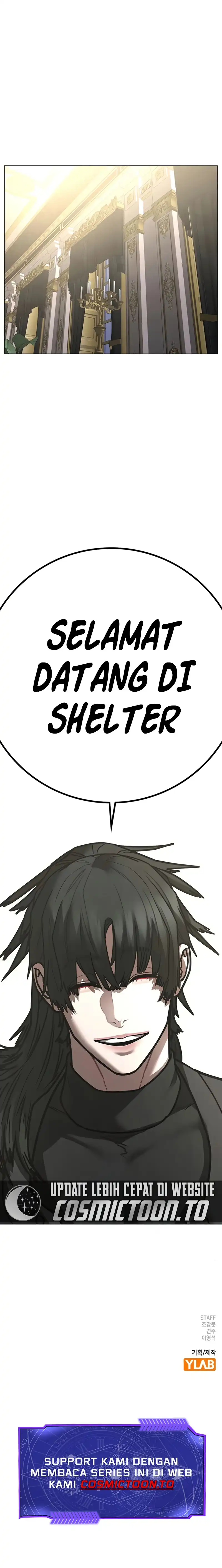 Halaman 16 dari Reality Quest Chapter 214
