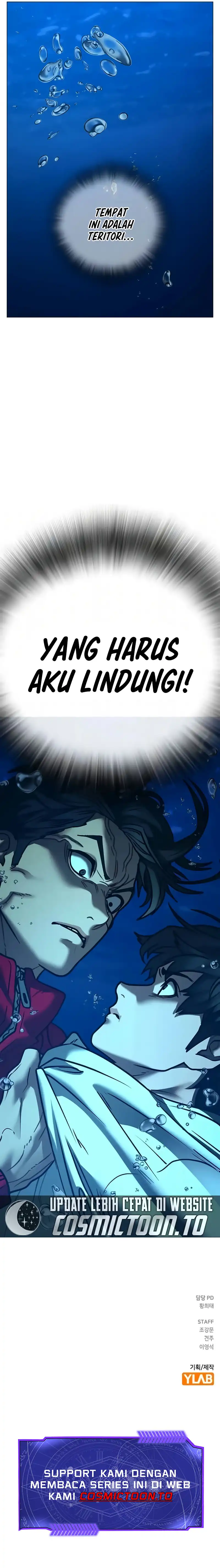 Halaman 17 dari Reality Quest Chapter 217
