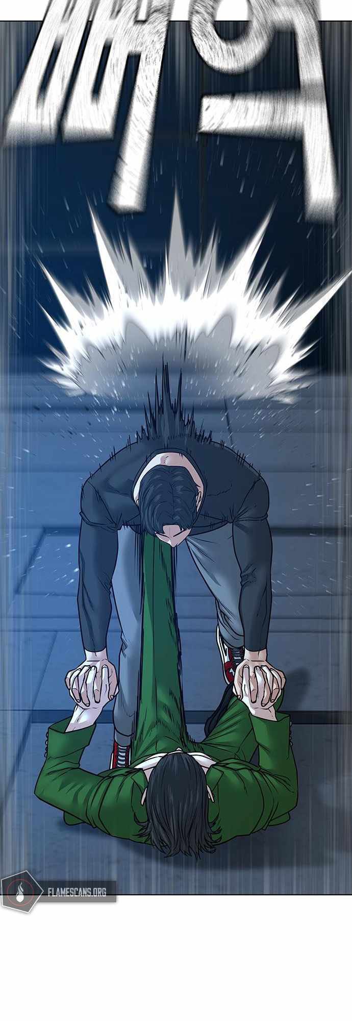 Halaman 19 dari Reality Quest Chapter 22