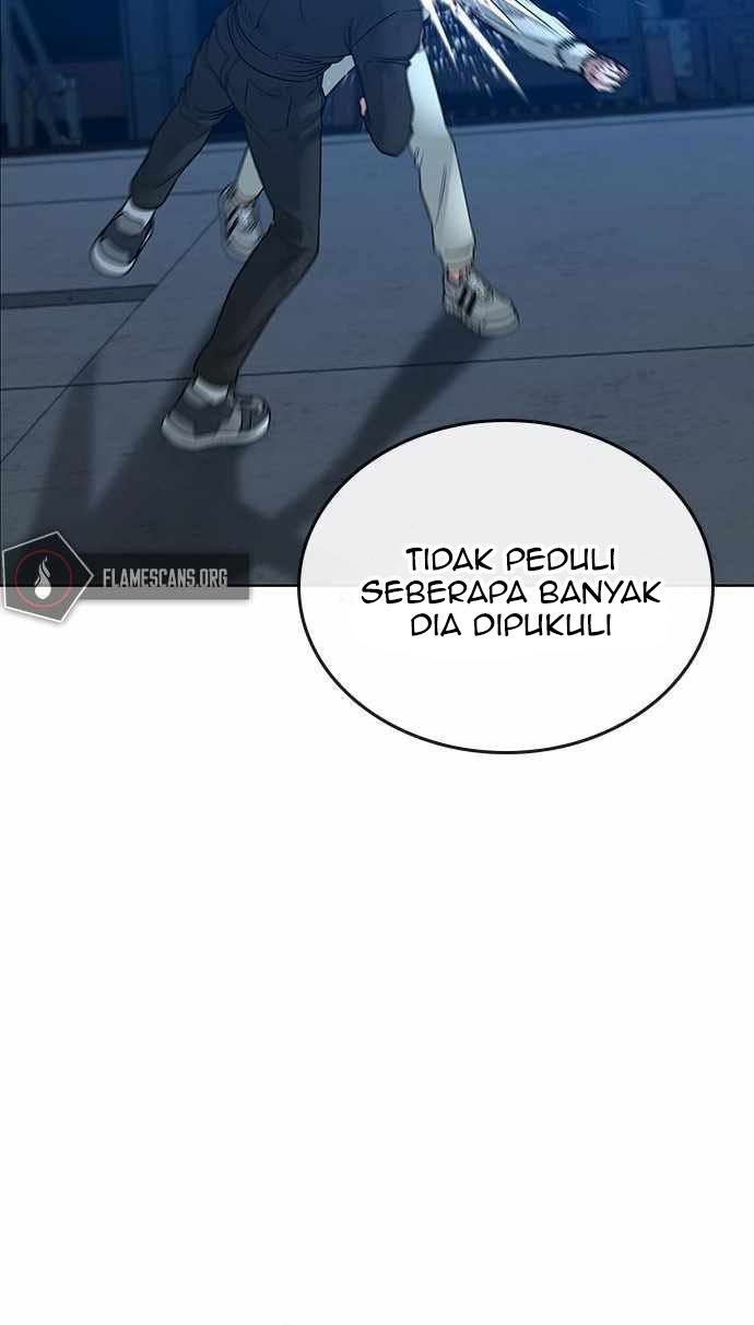 Halaman 28 dari Reality Quest Chapter 22