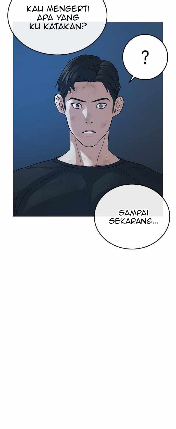 Halaman 31 dari Reality Quest Chapter 22