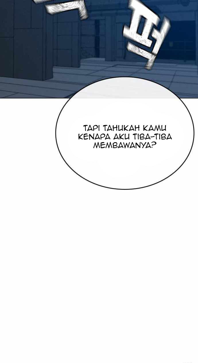 Halaman 37 dari Reality Quest Chapter 22