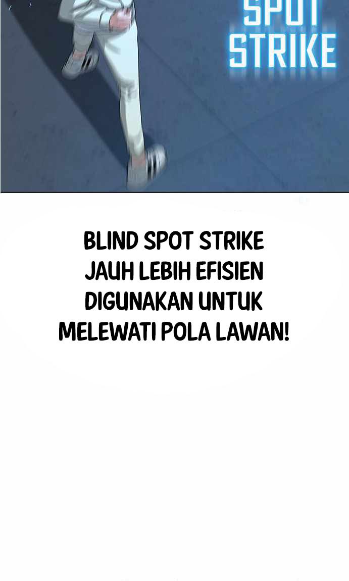 Halaman 4 dari Reality Quest Chapter 22