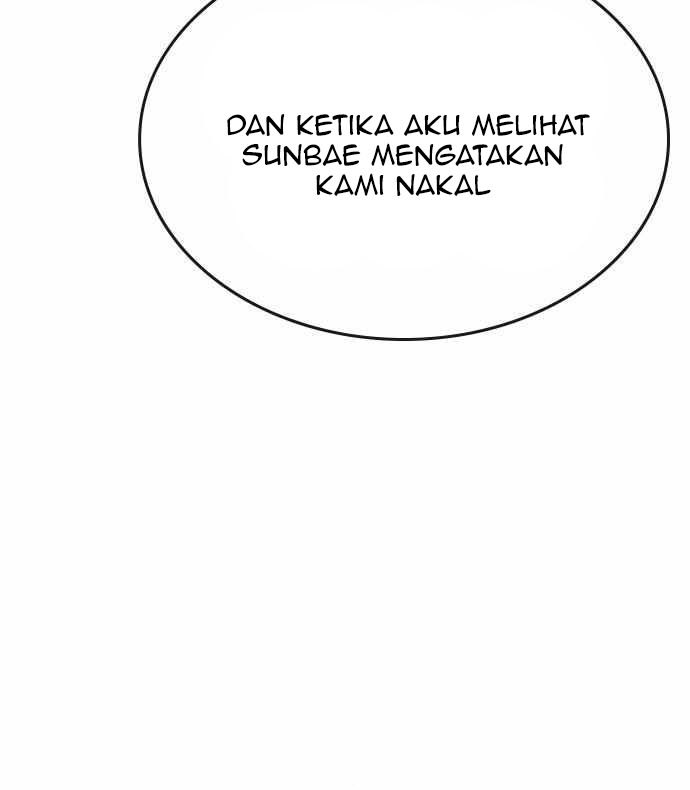 Halaman 40 dari Reality Quest Chapter 22