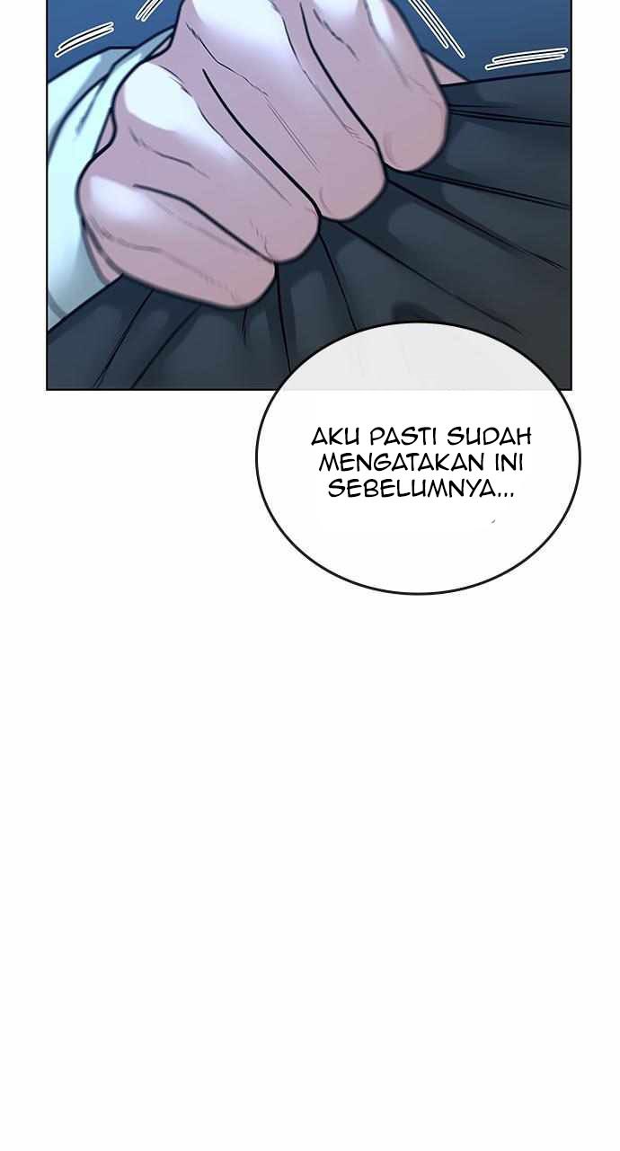 Halaman 46 dari Reality Quest Chapter 22