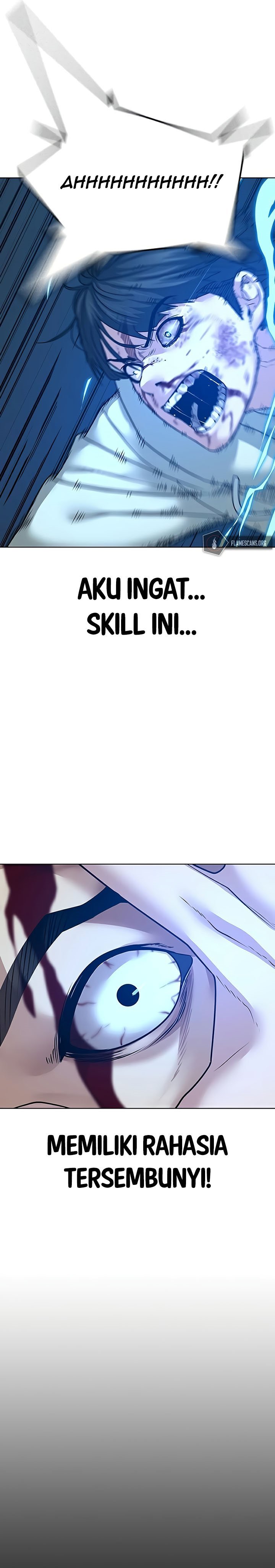 Halaman 35 dari Reality Quest Chapter 23