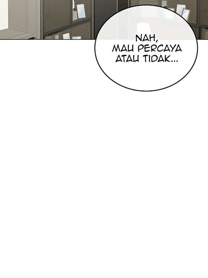 Halaman 19 dari Reality Quest Chapter 25
