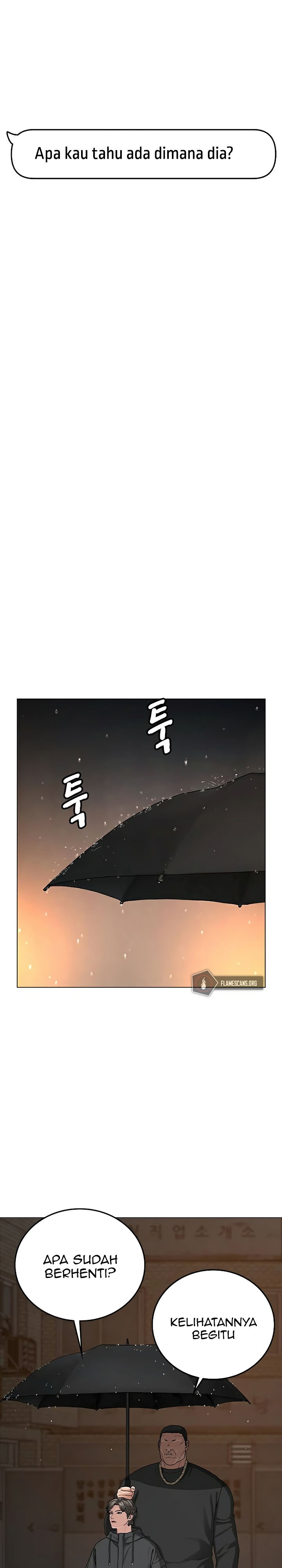 Halaman 30 dari Reality Quest Chapter 25