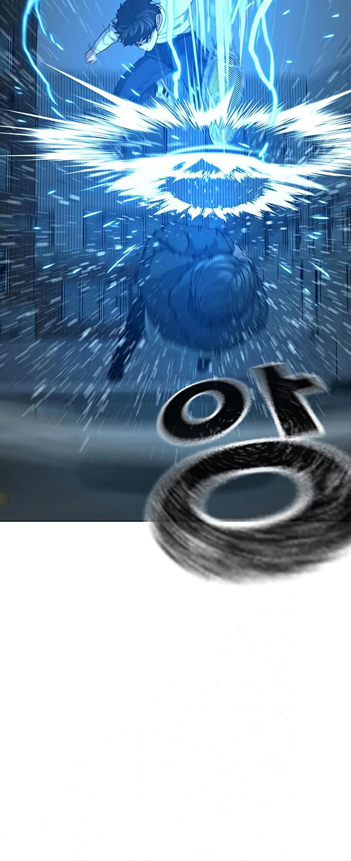 Halaman 55 dari Reality Quest Chapter 25