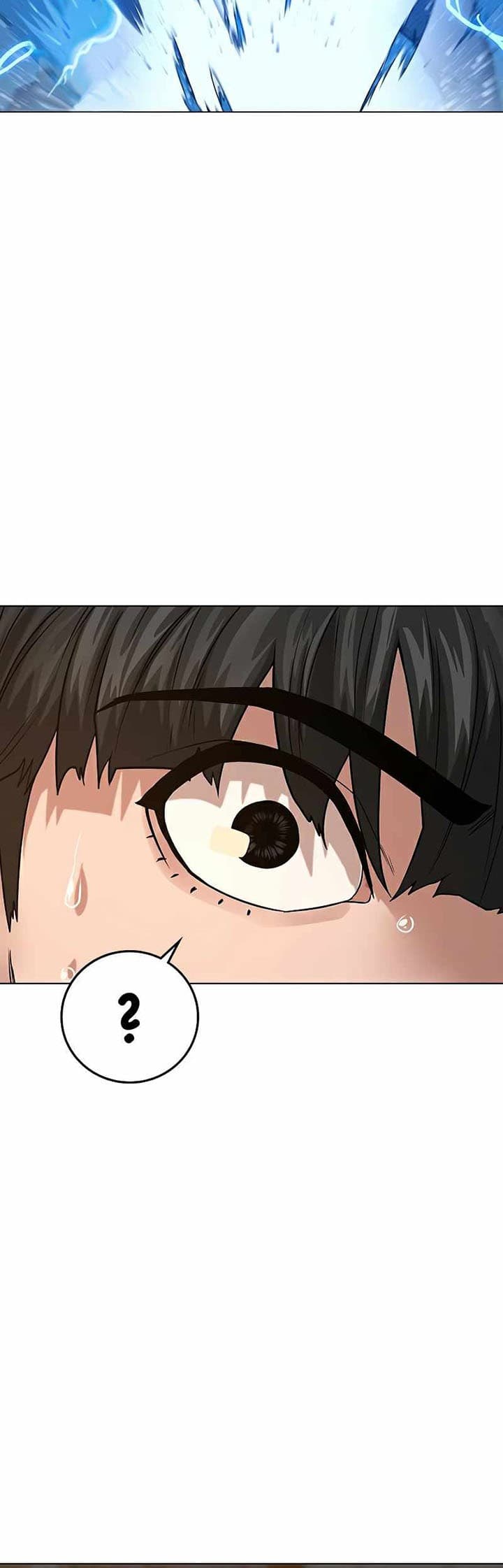 Halaman 10 dari Reality Quest Chapter 26