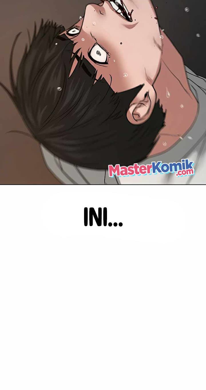 Halaman 16 dari Reality Quest Chapter 26