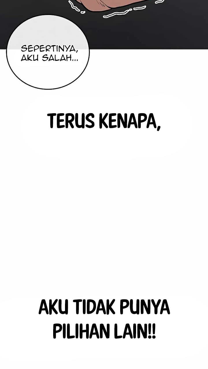 Halaman 19 dari Reality Quest Chapter 26
