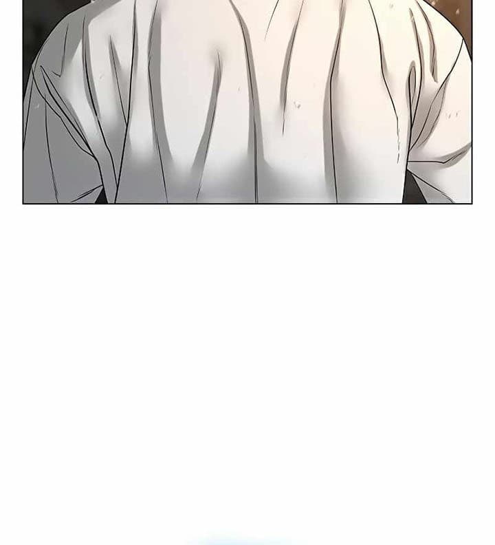 Halaman 25 dari Reality Quest Chapter 26