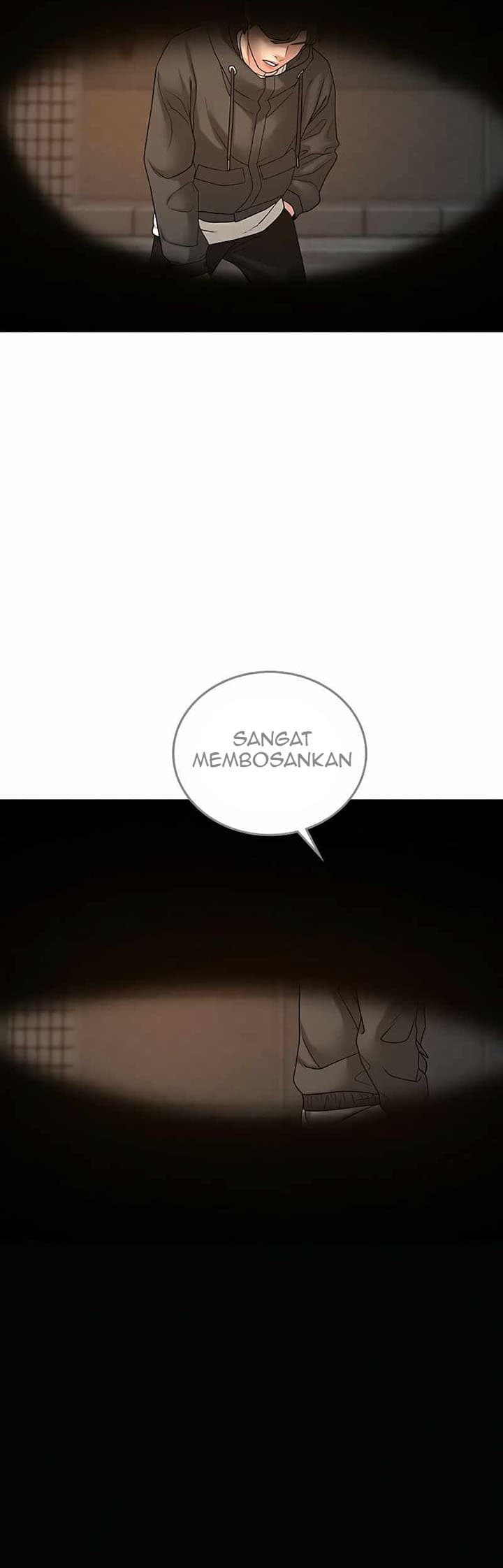 Halaman 37 dari Reality Quest Chapter 26