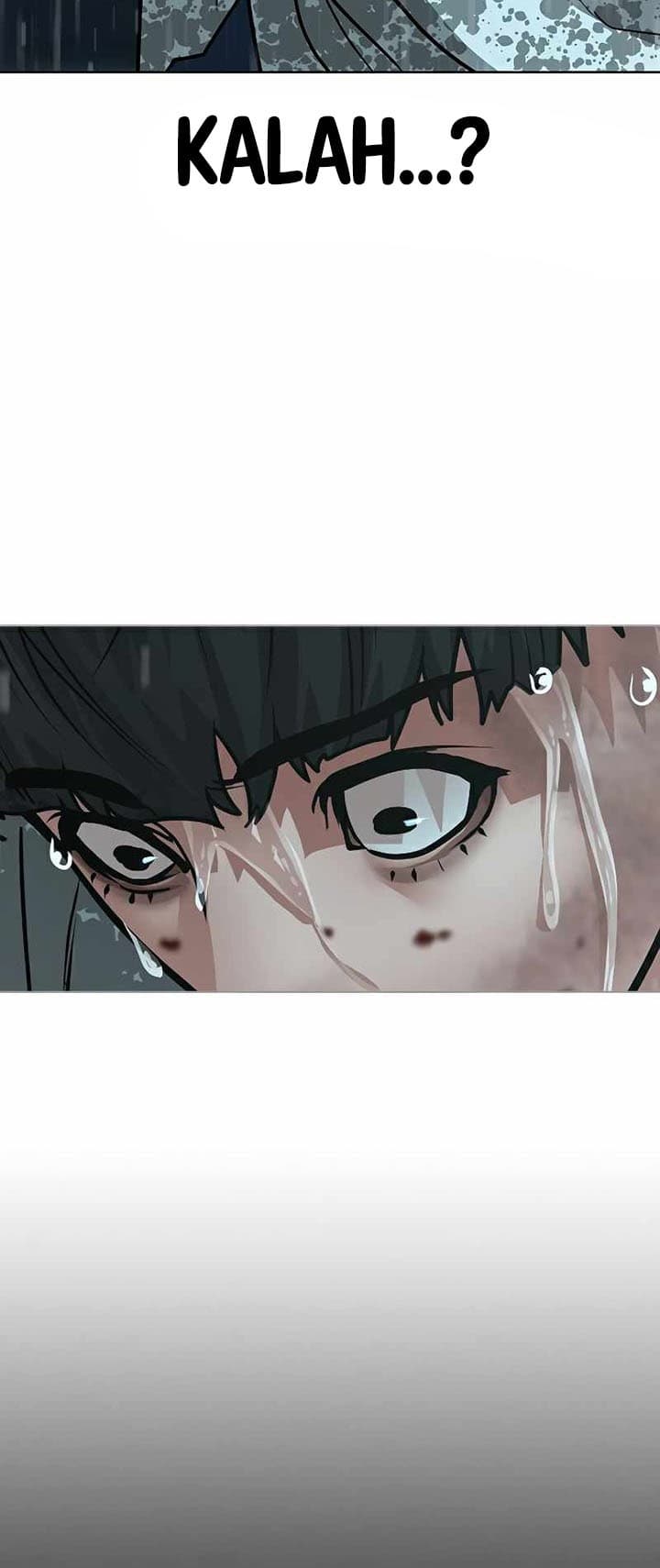Halaman 40 dari Reality Quest Chapter 26