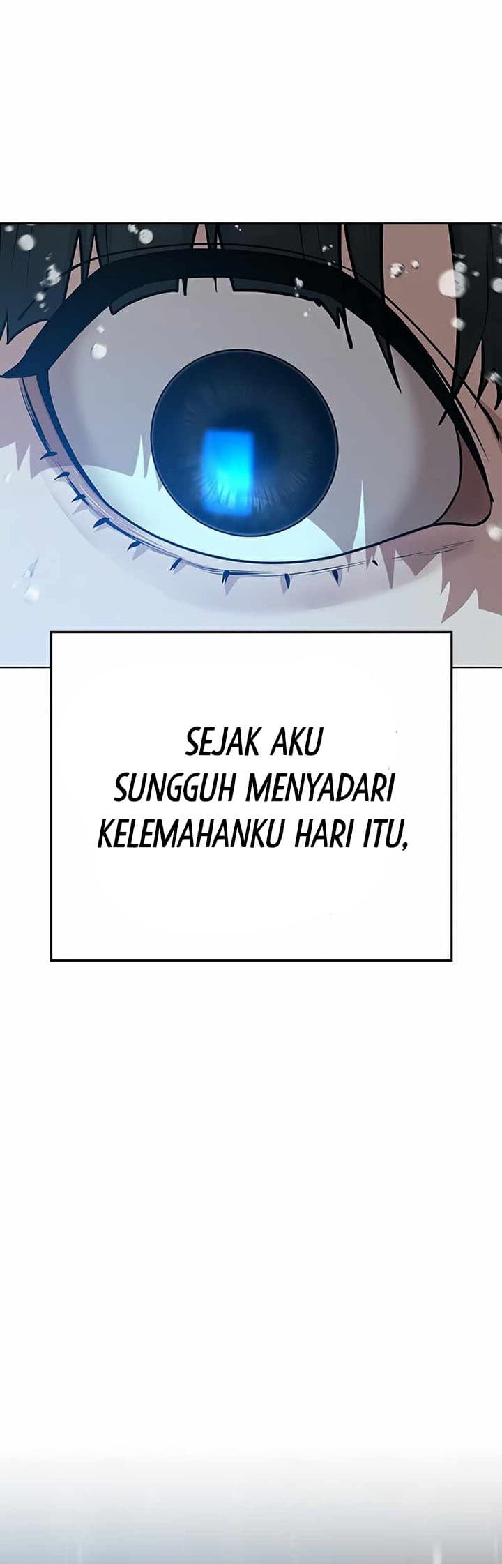 Halaman 46 dari Reality Quest Chapter 26