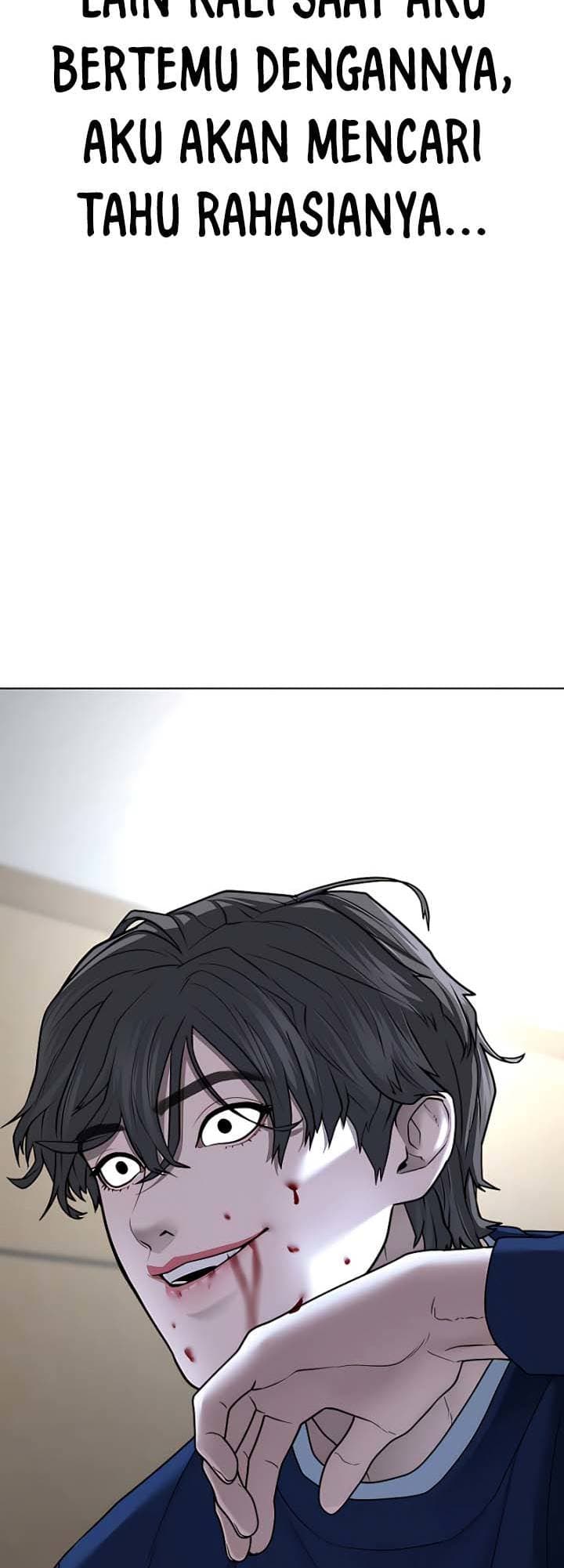 Halaman 21 dari Reality Quest Chapter 30