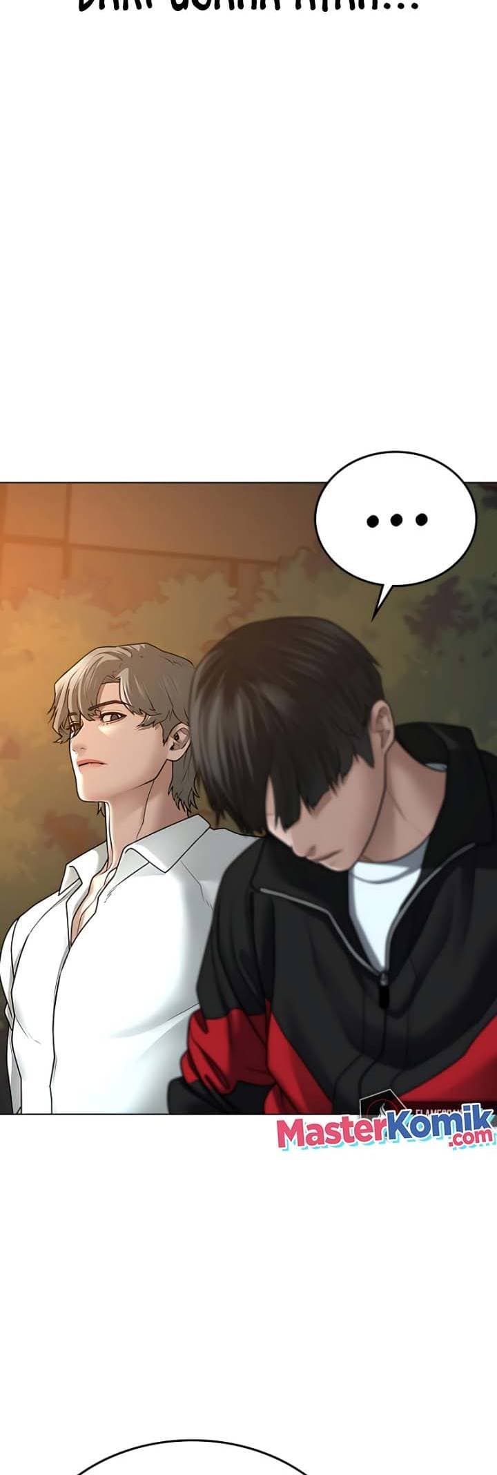 Halaman 37 dari Reality Quest Chapter 30