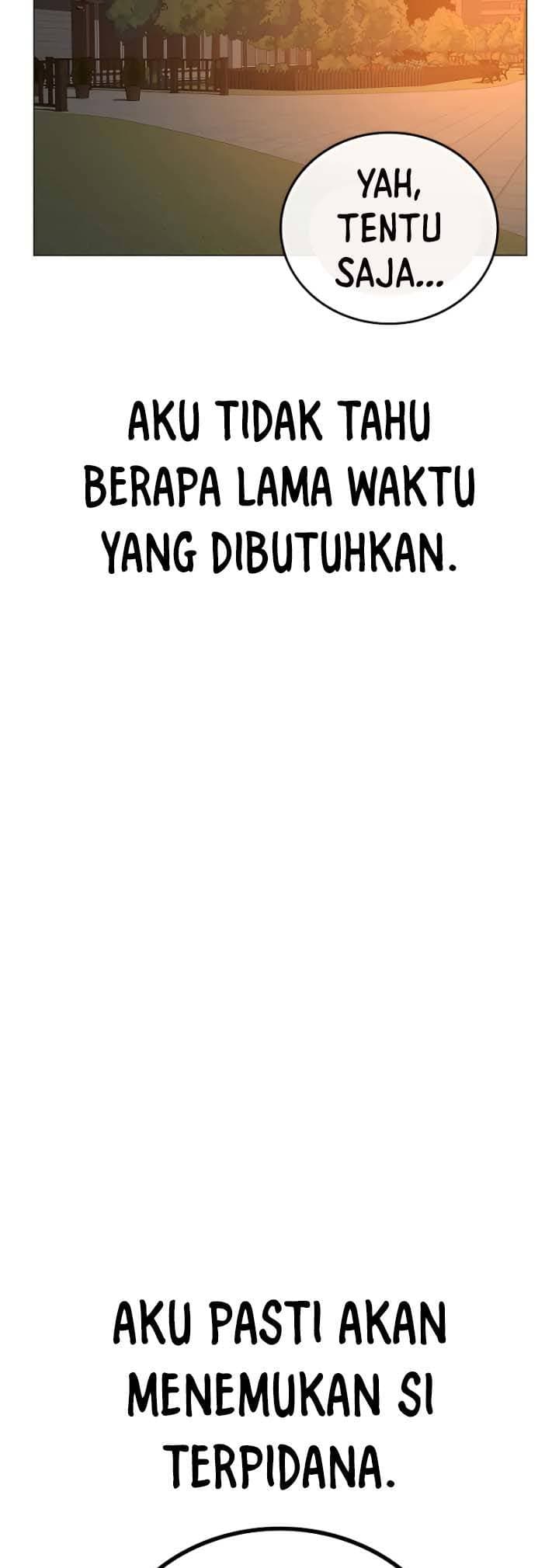 Halaman 43 dari Reality Quest Chapter 30