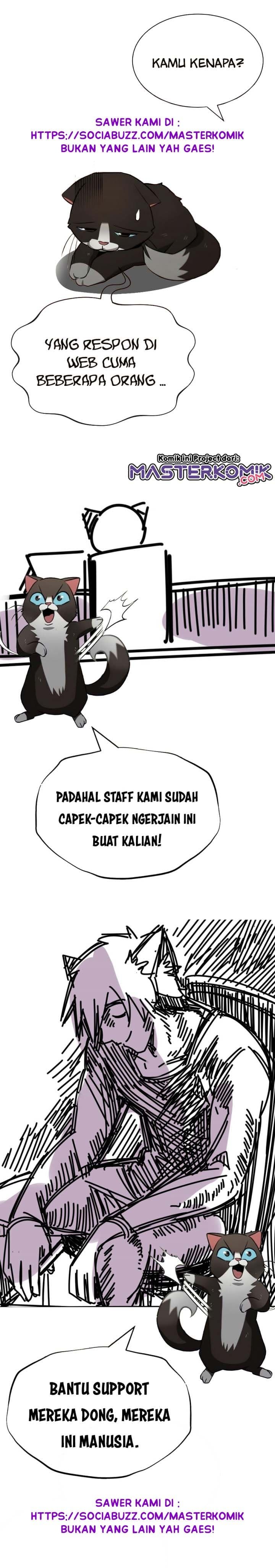 Halaman 58 dari Reality Quest Chapter 30