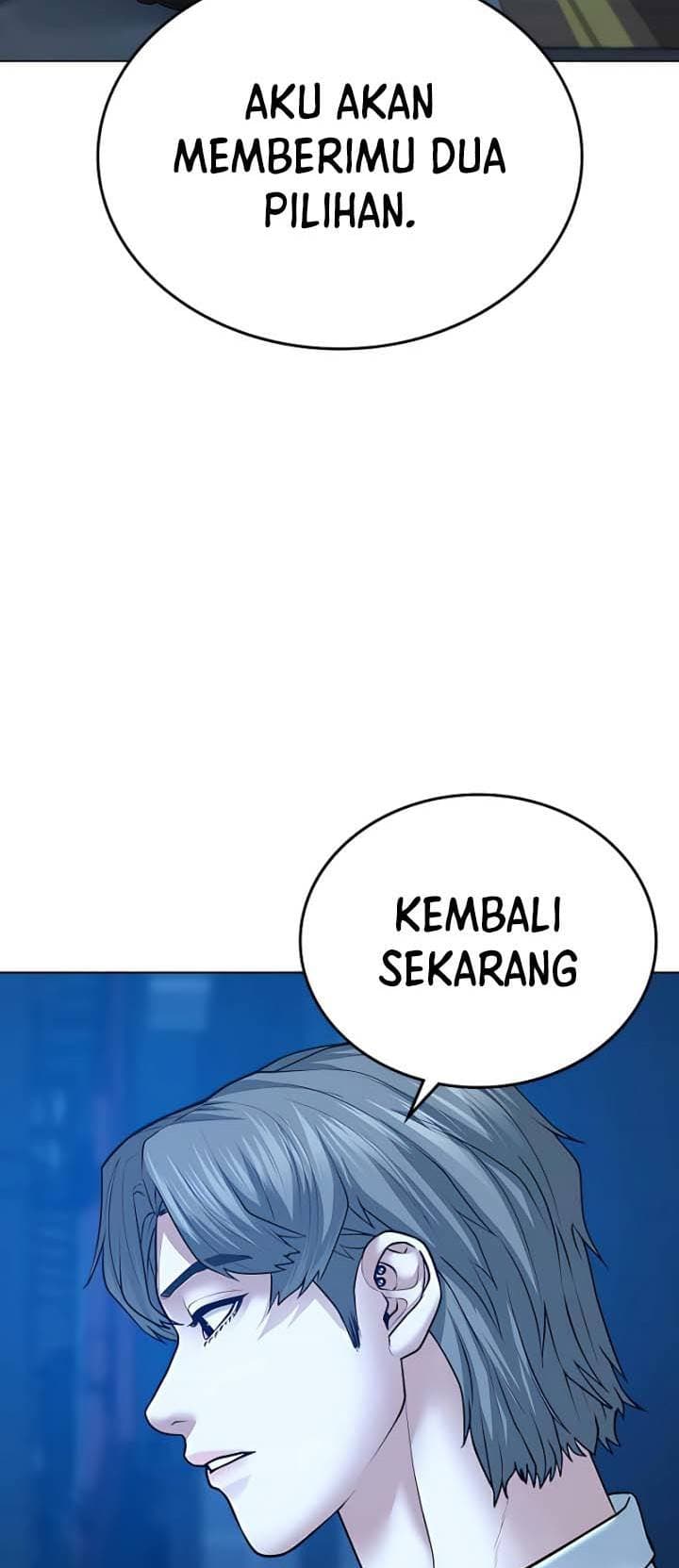 Halaman 7 dari Reality Quest Chapter 30