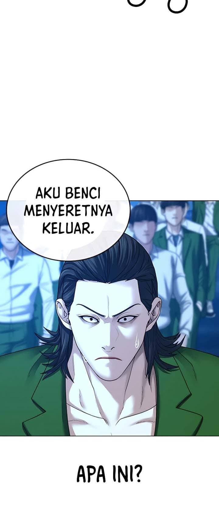 Halaman 9 dari Reality Quest Chapter 30