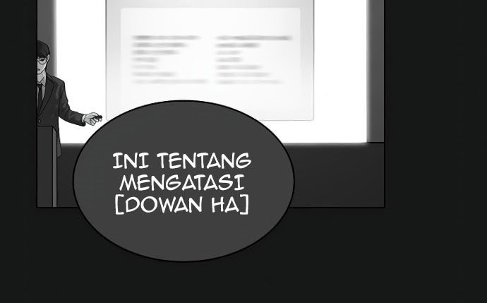 Halaman 19 dari Reality Quest Chapter 7