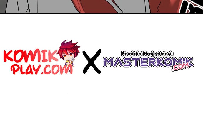 Halaman 25 dari Reality Quest Chapter 7