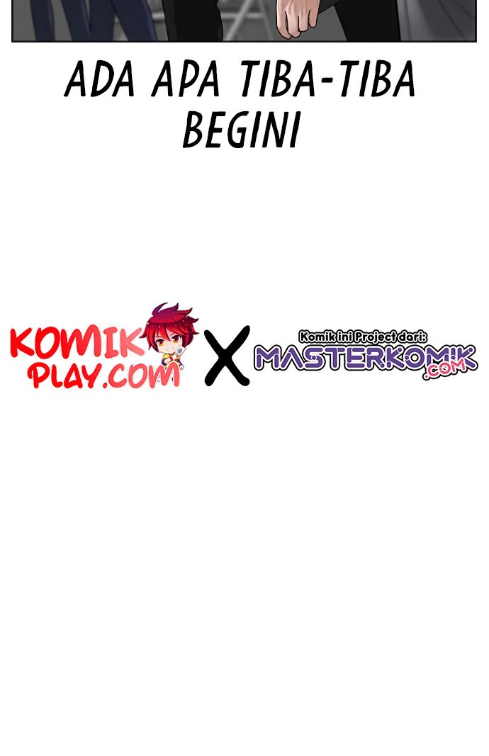 Halaman 30 dari Reality Quest Chapter 7