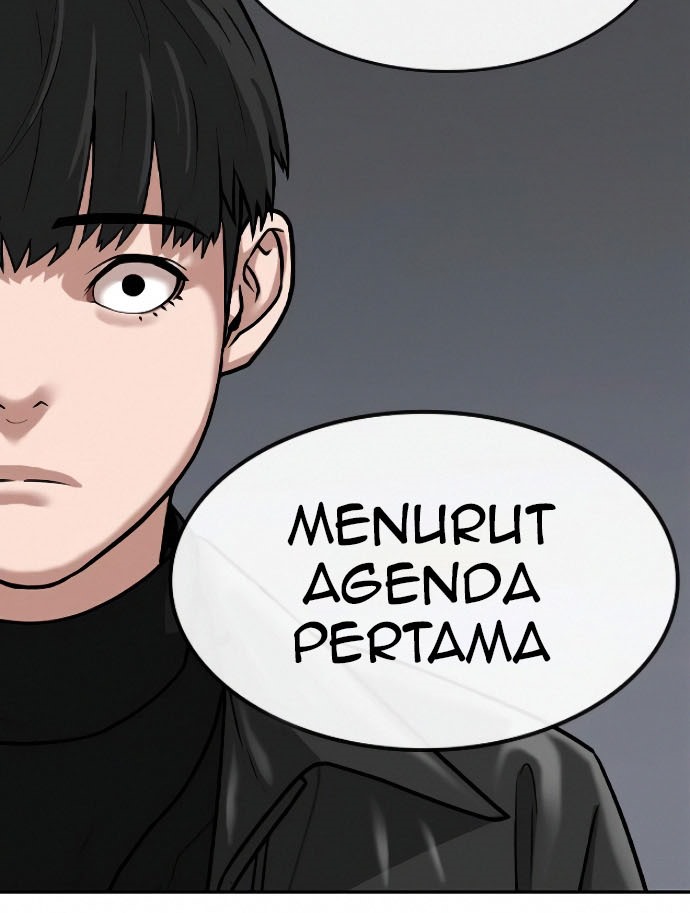Halaman 33 dari Reality Quest Chapter 7