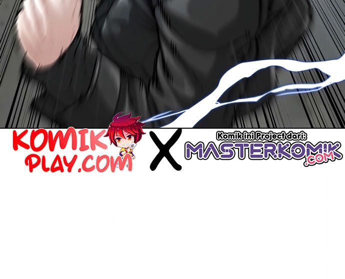 Halaman 36 dari Reality Quest Chapter 7