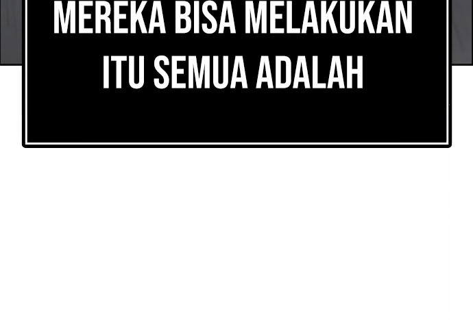 Halaman 4 dari Reality Quest Chapter 7