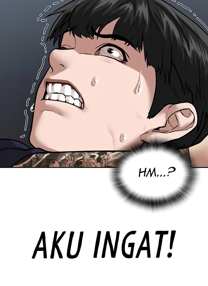 Halaman 42 dari Reality Quest Chapter 7