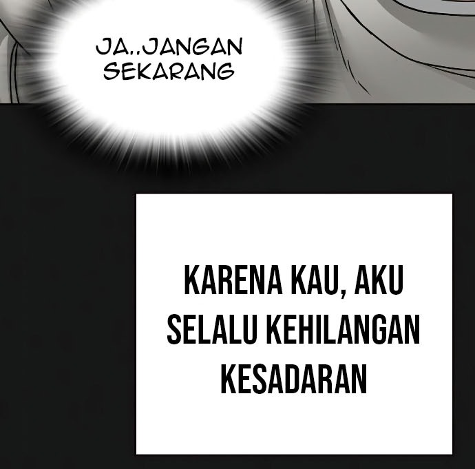 Halaman 47 dari Reality Quest Chapter 7