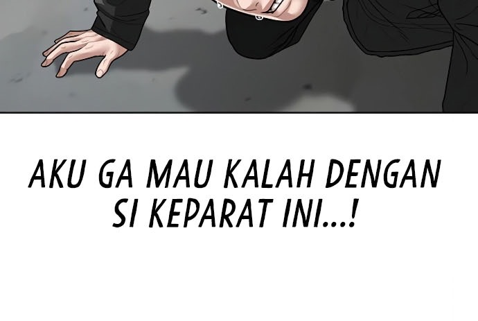 Halaman 52 dari Reality Quest Chapter 7