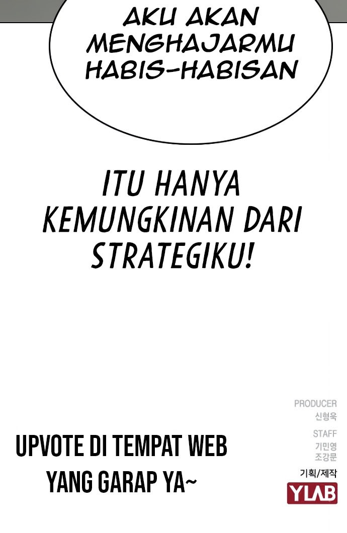 Halaman 58 dari Reality Quest Chapter 7