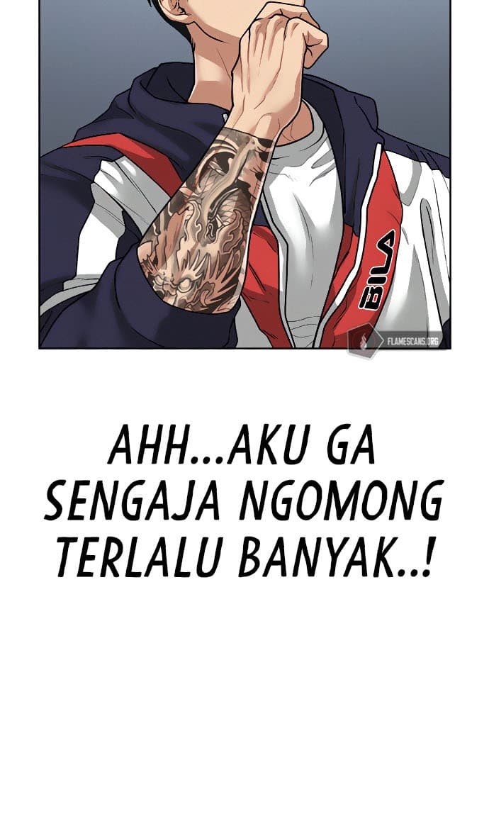 Halaman 28 dari Reality Quest Chapter 8