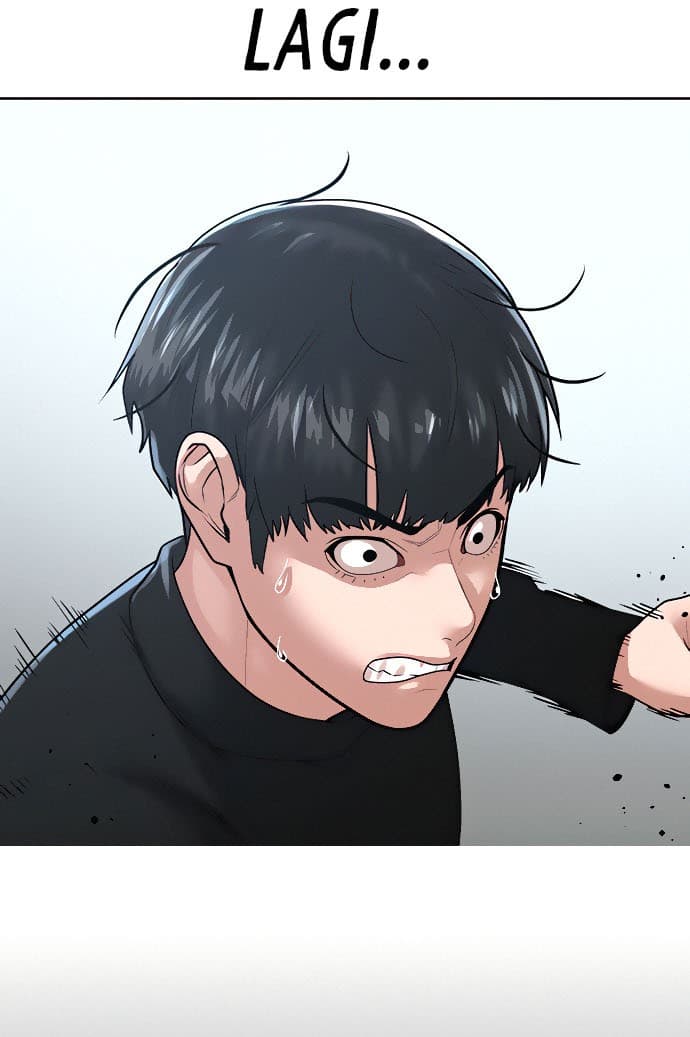 Halaman 4 dari Reality Quest Chapter 8