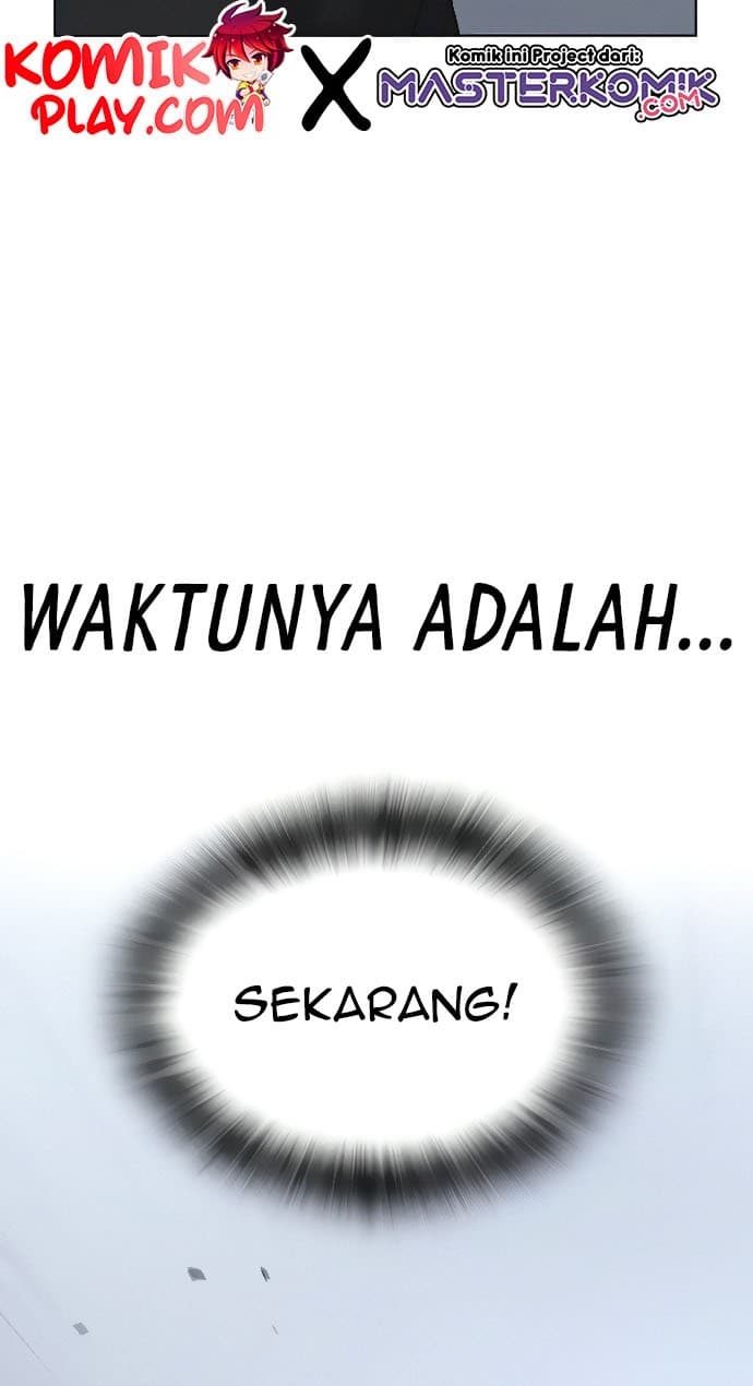 Halaman 40 dari Reality Quest Chapter 8