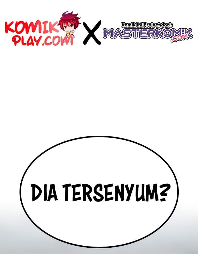 Halaman 51 dari Reality Quest Chapter 8
