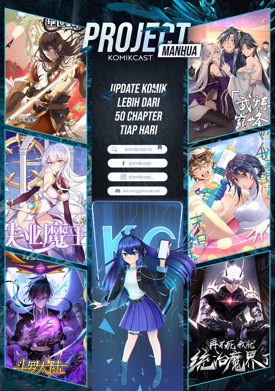 Reborn in the Water Margin World as the Strongest Wu Dalang chapter 51 halaman 9